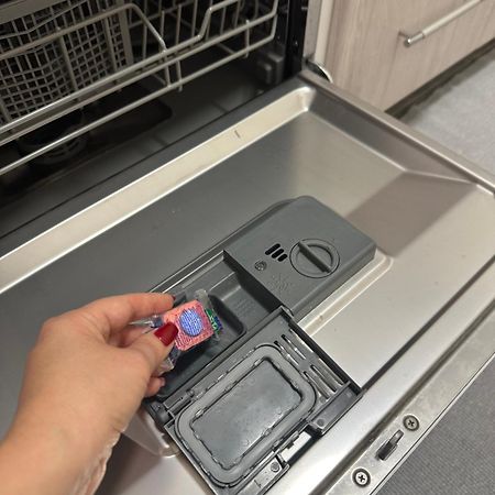 Apartman Miluro Суботица Екстериор снимка
