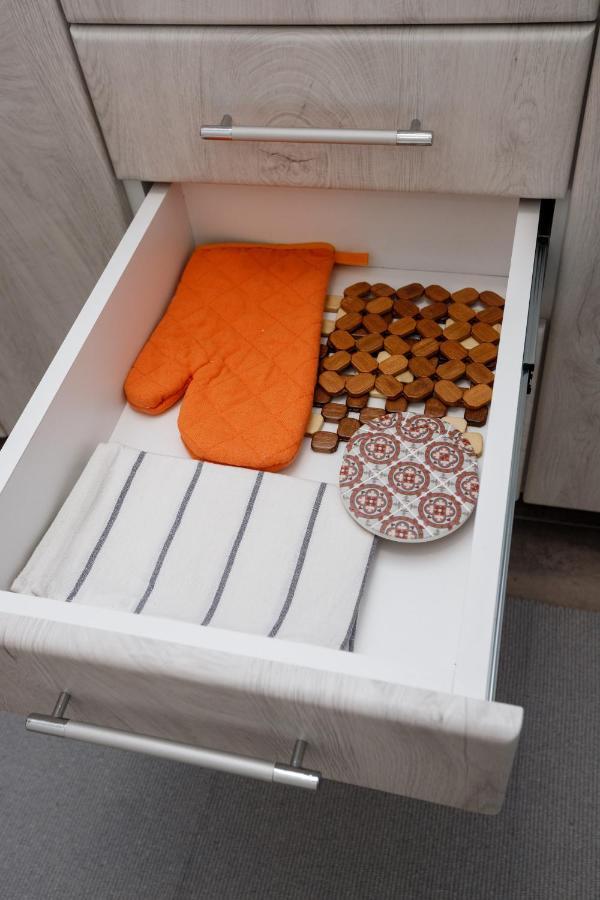 Apartman Miluro Суботица Екстериор снимка